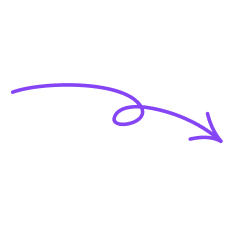 arrow-image-acting-as-a-pointer