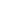 applestorelogo