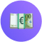 dollarcash