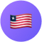 americaflag