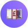 nigerianflag