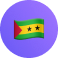 frenchflag