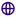 apple-icon