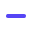minuspic