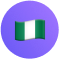 nigerianflag