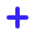 pluspic