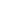 applestorelogo