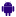 apple-icon